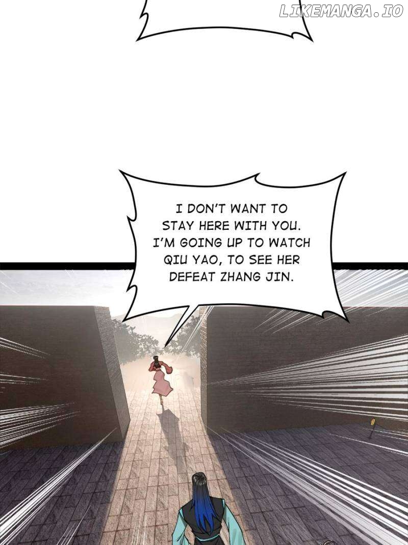 Read Ultimate Son in Law En Manga Online