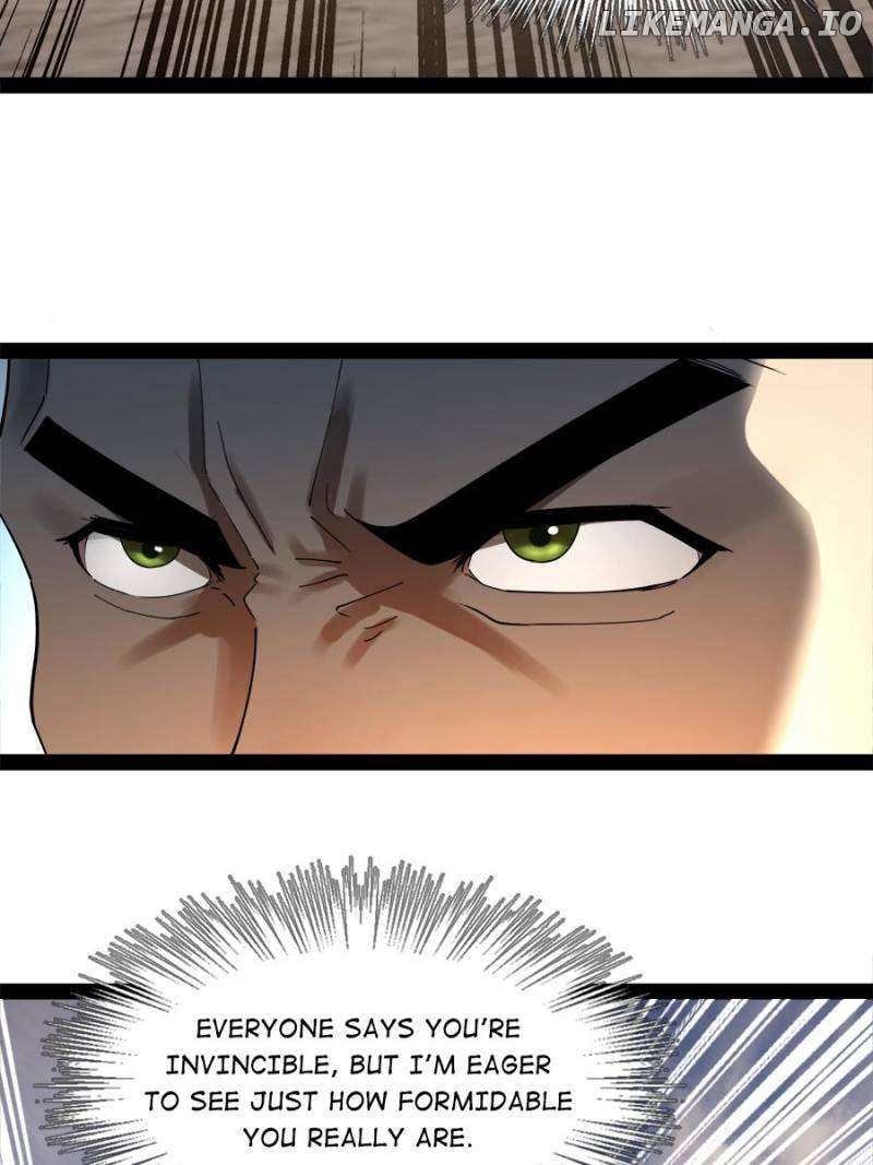 Read Ultimate Son in Law En Manga Online