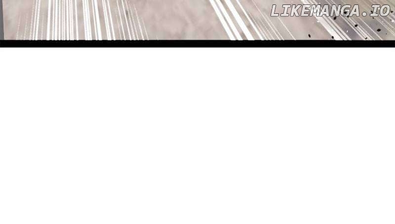 Read Ultimate Son in Law En Manga Online