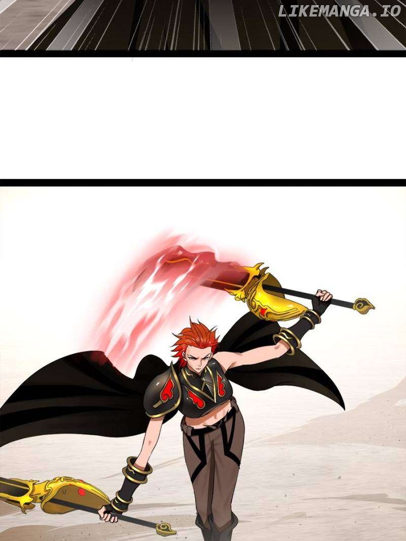 Read Ultimate Son in Law En Manga Online