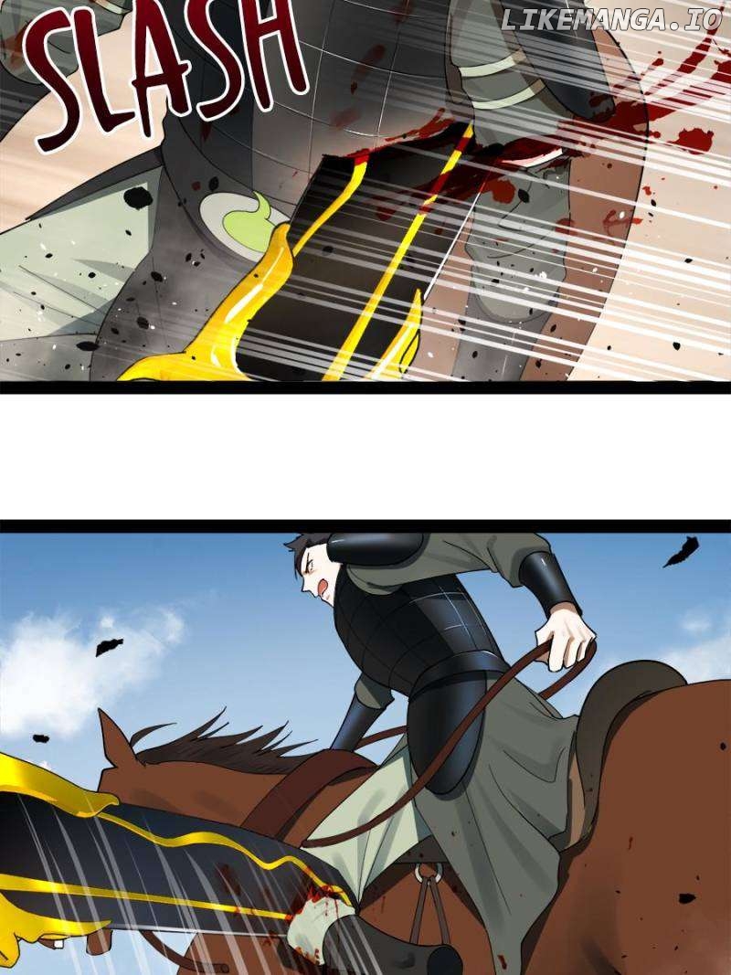 Read Ultimate Son in Law En Manga Online