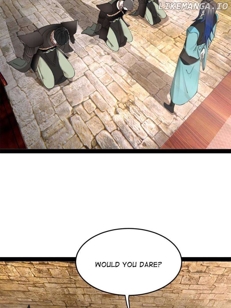 Read Ultimate Son in Law En Manga Online