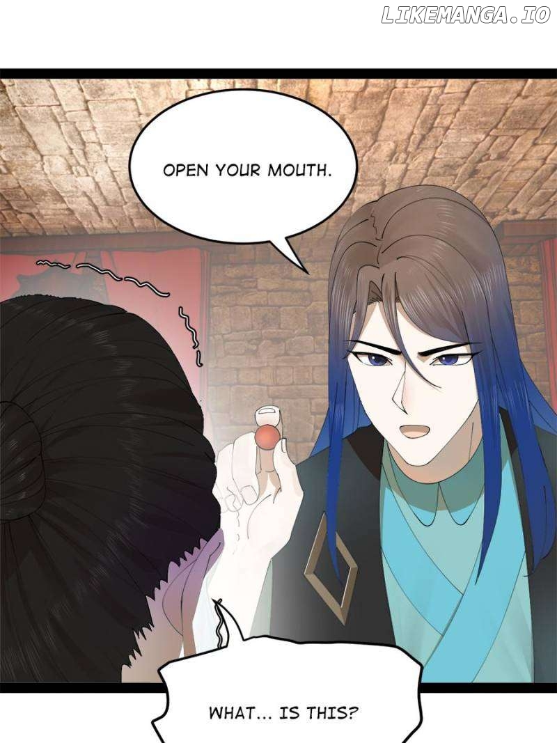 Read Ultimate Son in Law En Manga Online