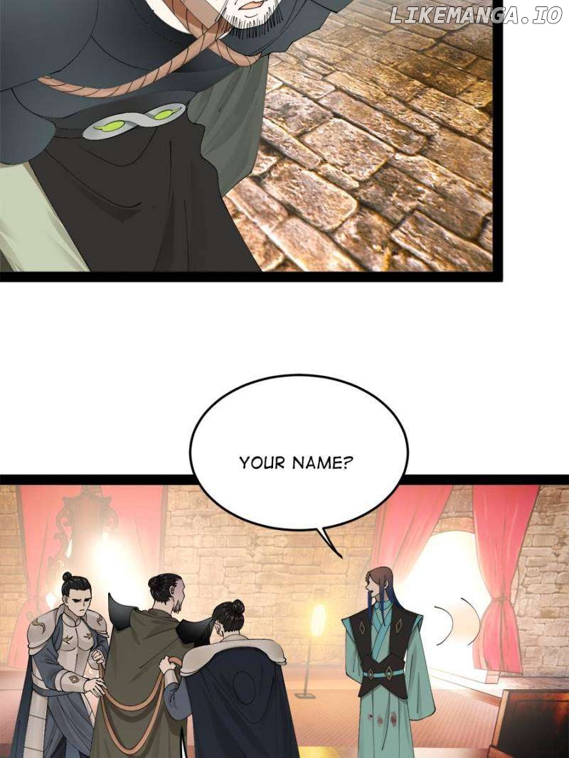 Read Ultimate Son in Law En Manga Online