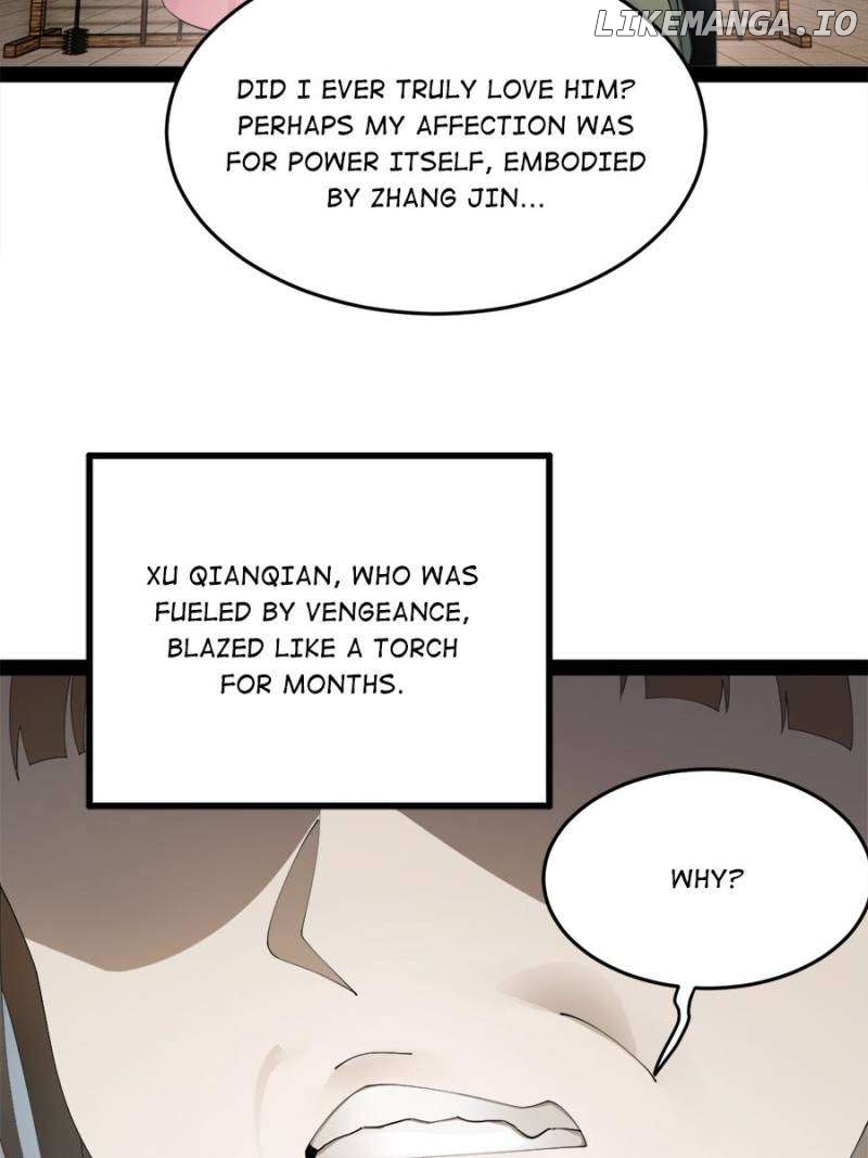 Read Ultimate Son in Law En Manga Online