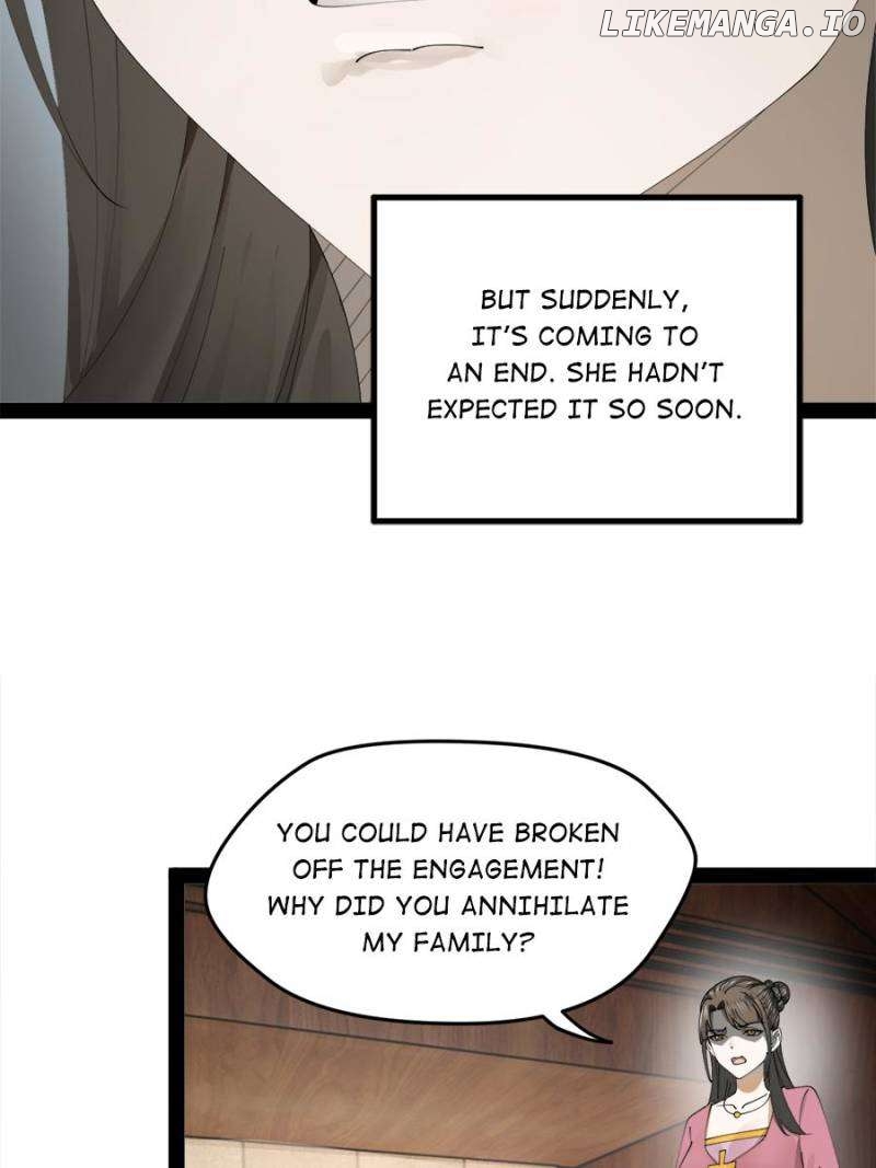 Read Ultimate Son in Law En Manga Online