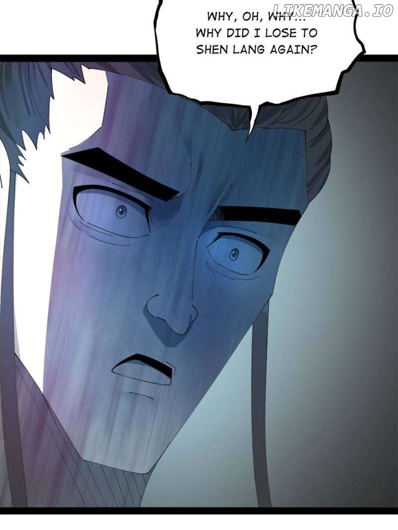 Read Ultimate Son in Law En Manga Online