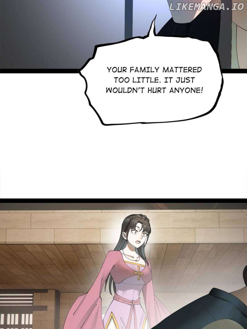 Read Ultimate Son in Law En Manga Online