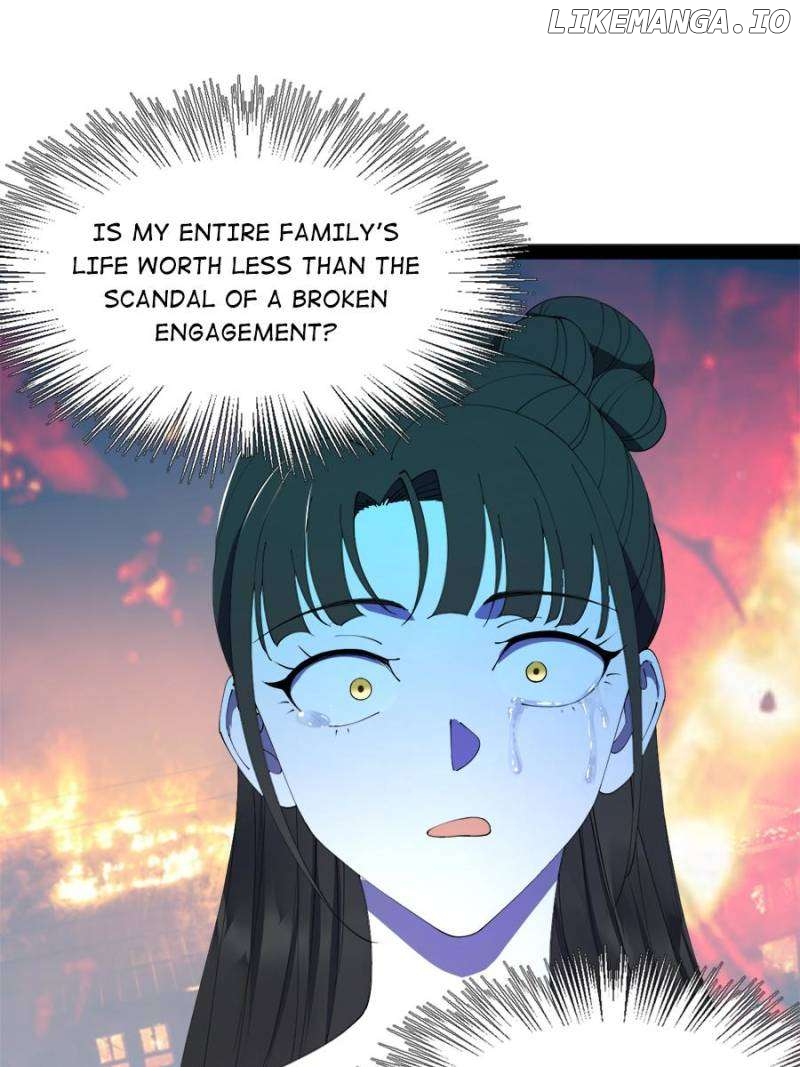 Read Ultimate Son in Law En Manga Online