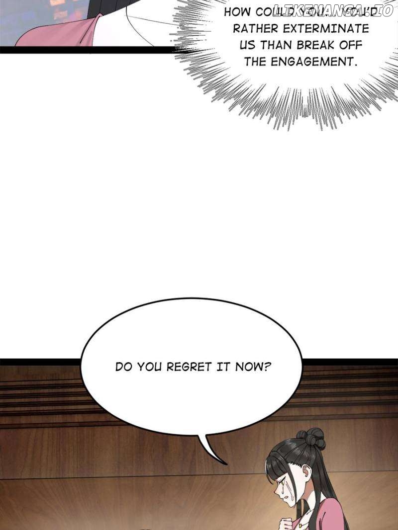 Read Ultimate Son in Law En Manga Online