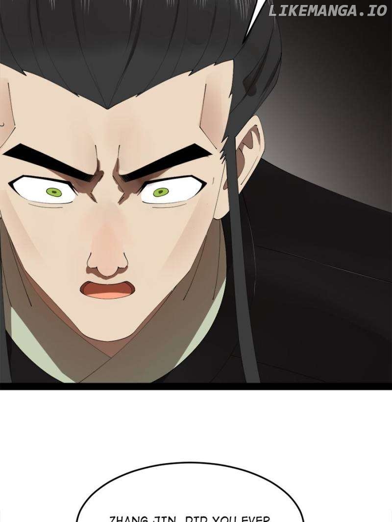 Read Ultimate Son in Law En Manga Online
