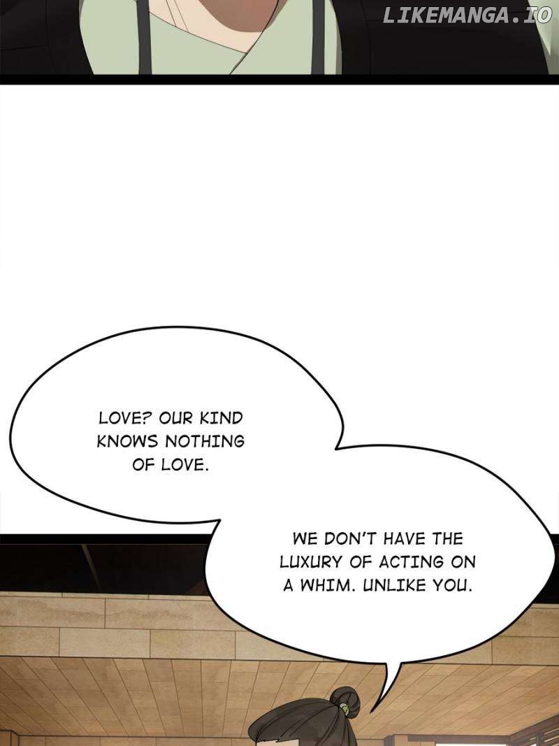 Read Ultimate Son in Law En Manga Online