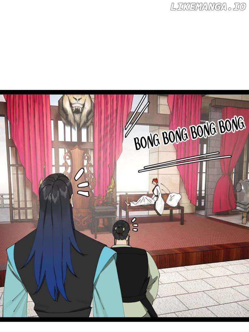 Read Ultimate Son in Law En Manga Online