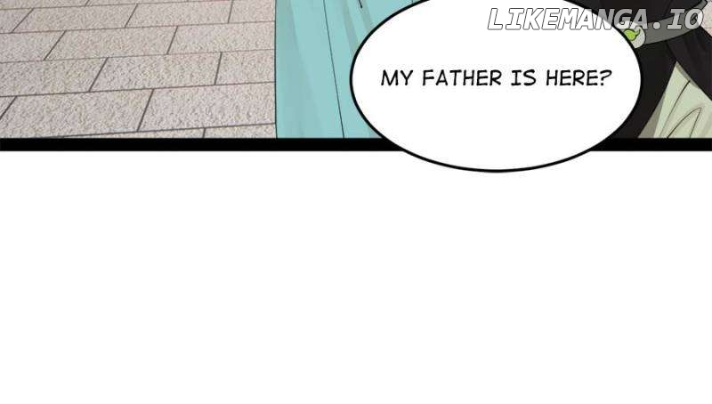 Read Ultimate Son in Law En Manga Online