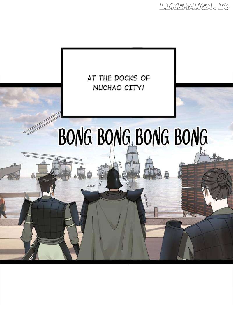 Read Ultimate Son in Law En Manga Online