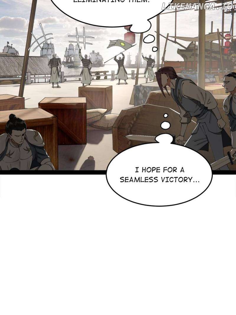 Read Ultimate Son in Law En Manga Online