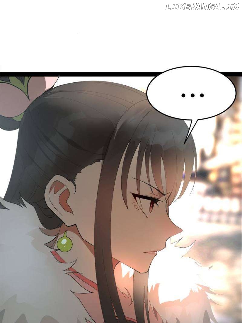 Read Ultimate Son in Law En Manga Online