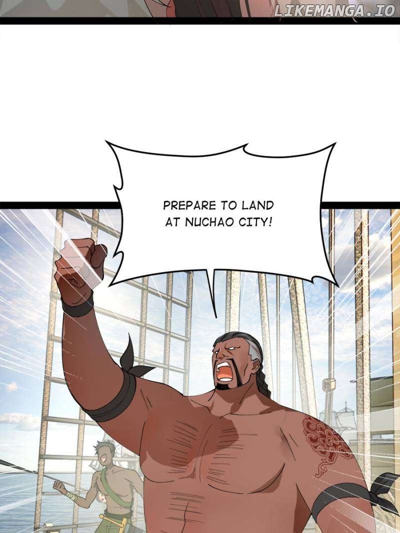 Read Ultimate Son in Law En Manga Online