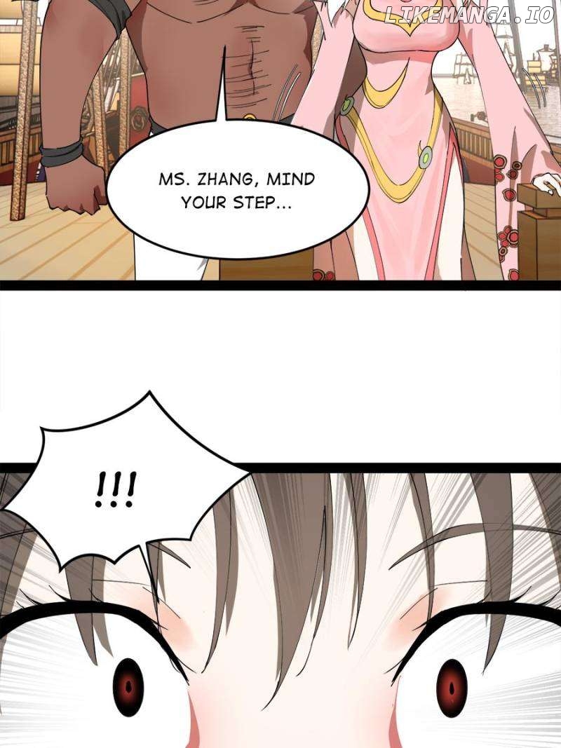 Read Ultimate Son in Law En Manga Online