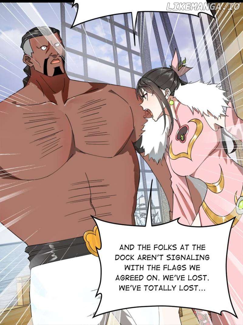 Read Ultimate Son in Law En Manga Online
