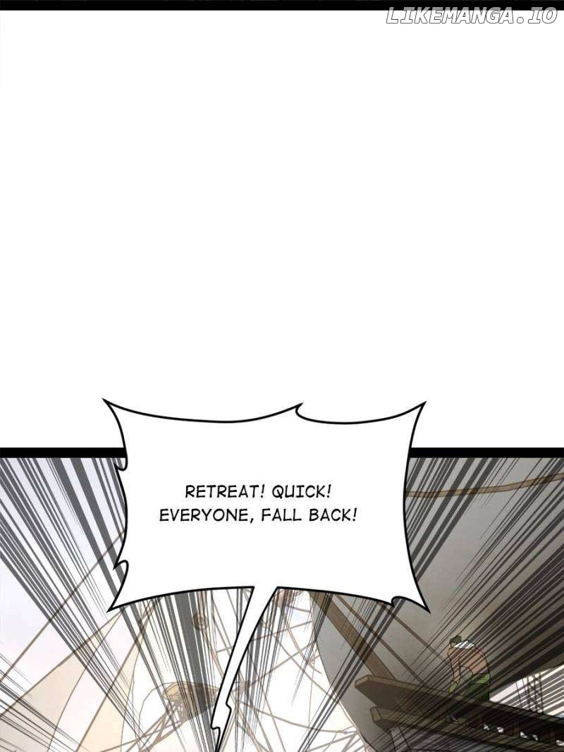 Read Ultimate Son in Law En Manga Online