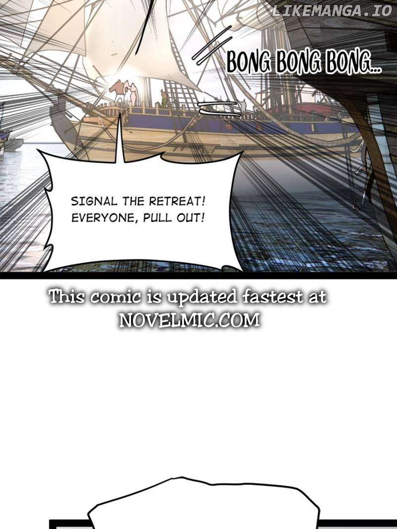 Read Ultimate Son in Law En Manga Online