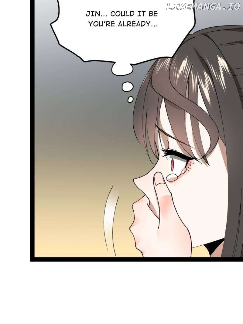 Read Ultimate Son in Law En Manga Online