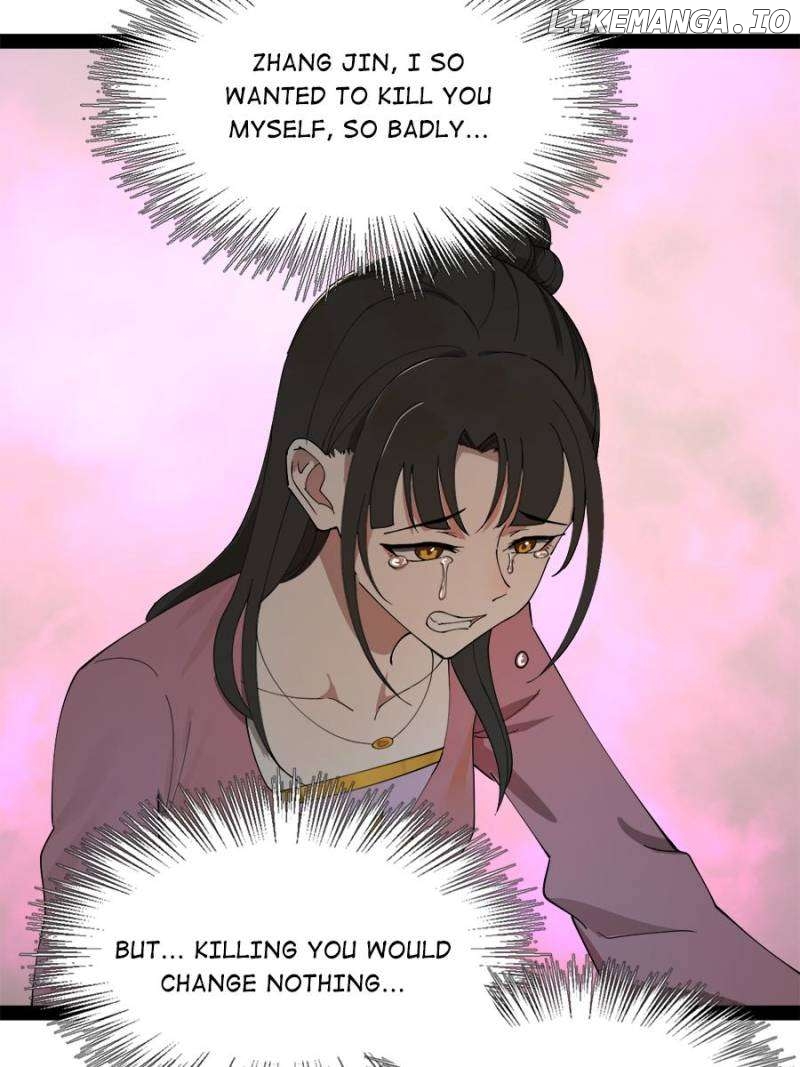 Read Ultimate Son in Law En Manga Online