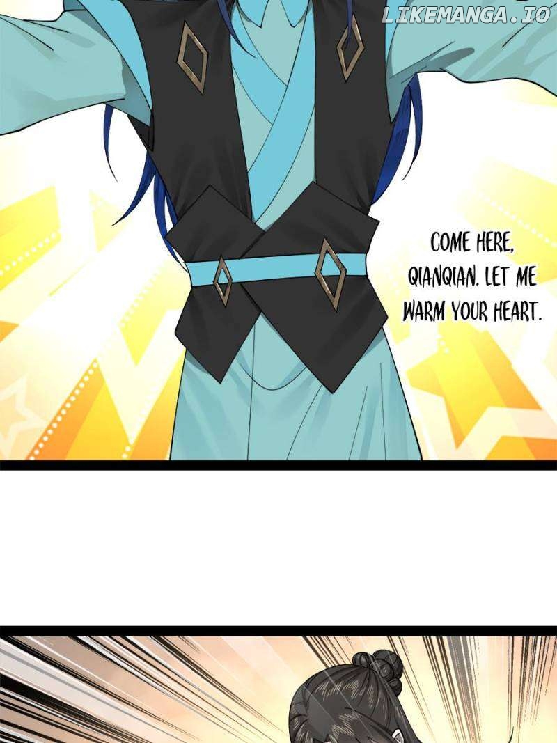Read Ultimate Son in Law En Manga Online