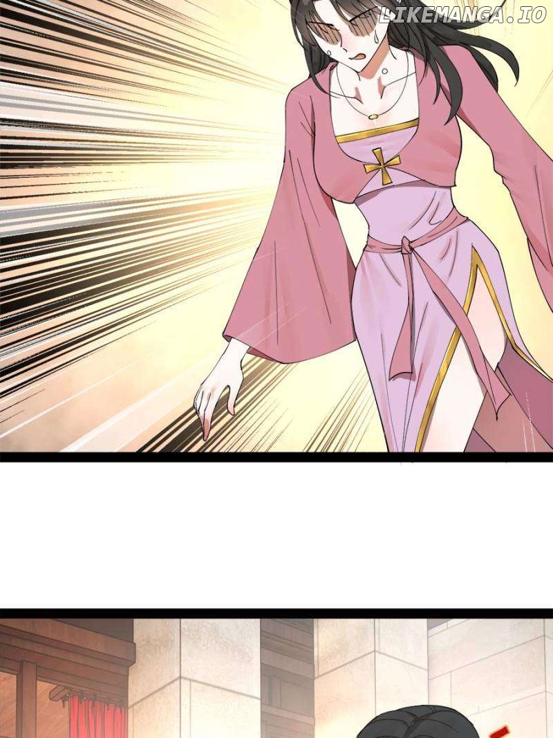 Read Ultimate Son in Law En Manga Online