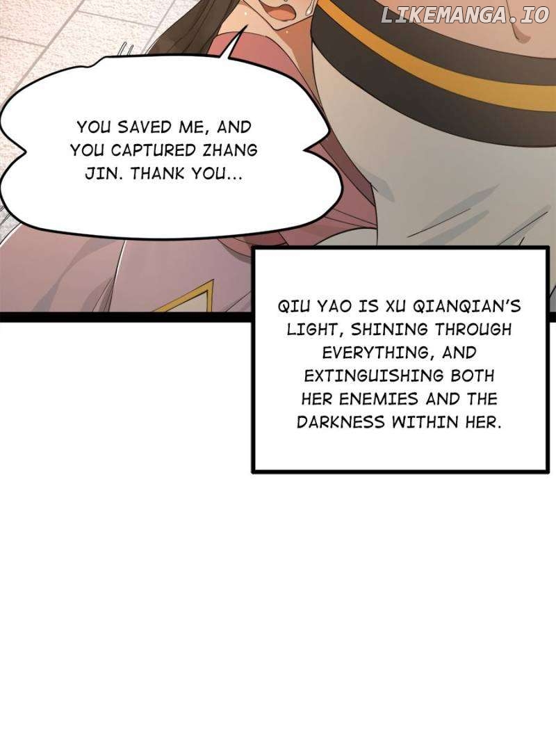 Read Ultimate Son in Law En Manga Online