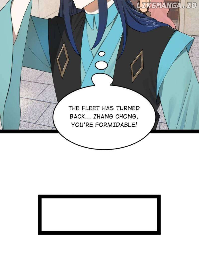 Read Ultimate Son in Law En Manga Online