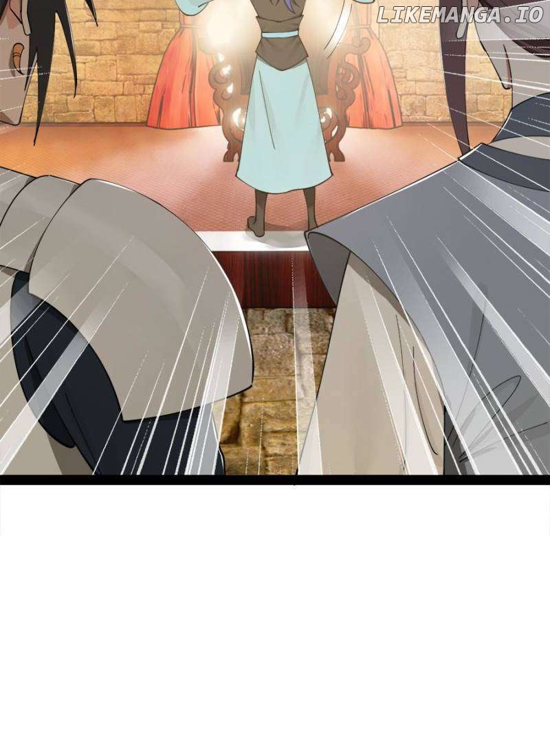 Read Ultimate Son in Law En Manga Online