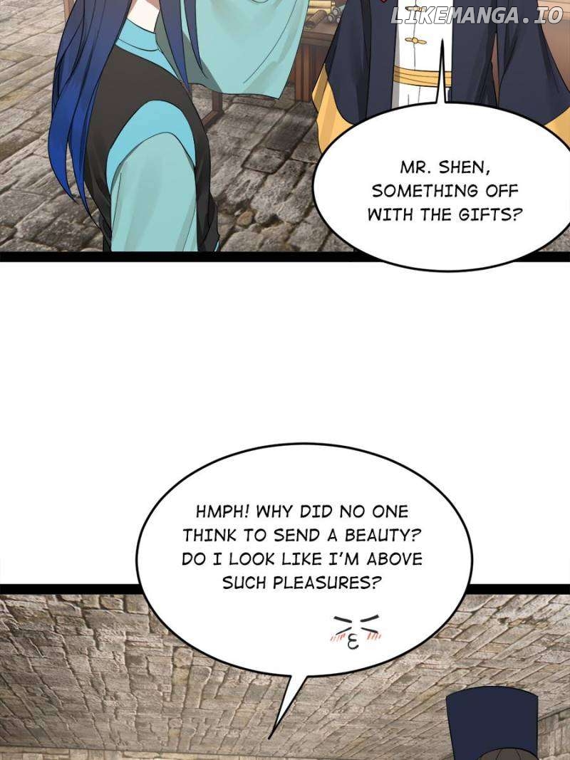 Read Ultimate Son in Law En Manga Online