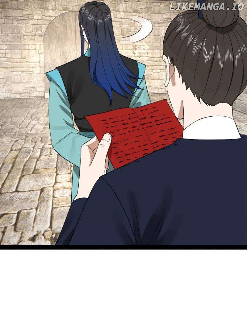 Read Ultimate Son in Law En Manga Online