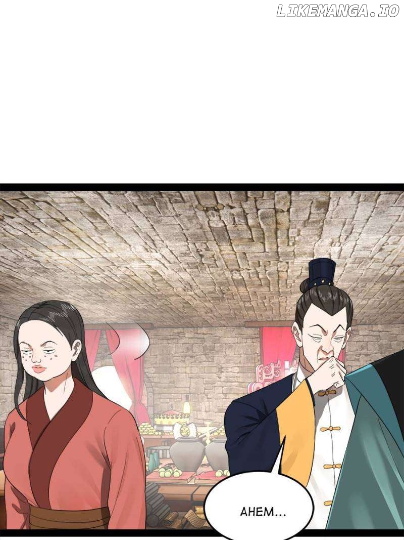 Read Ultimate Son in Law En Manga Online