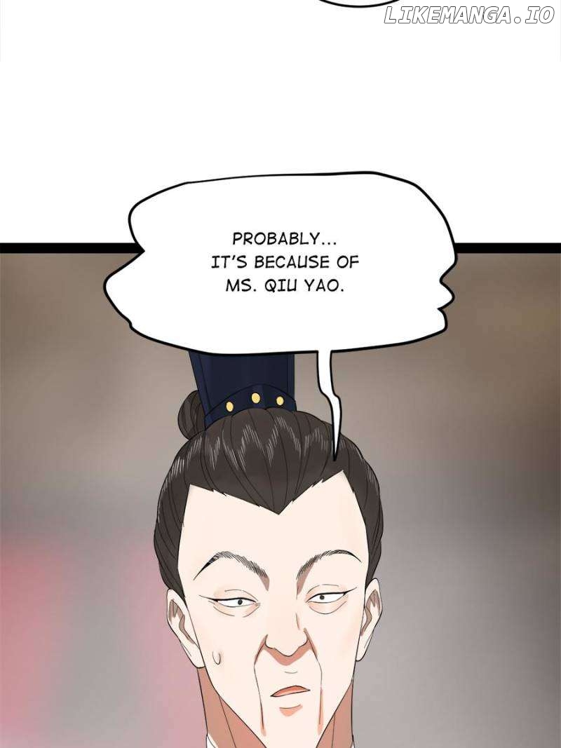 Read Ultimate Son in Law En Manga Online