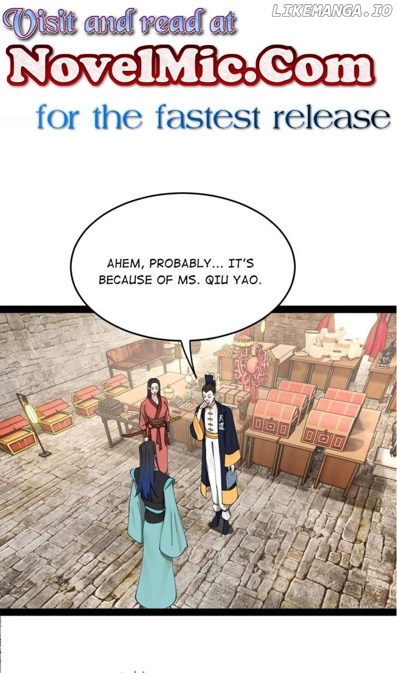Read Ultimate Son in Law En Manga Online