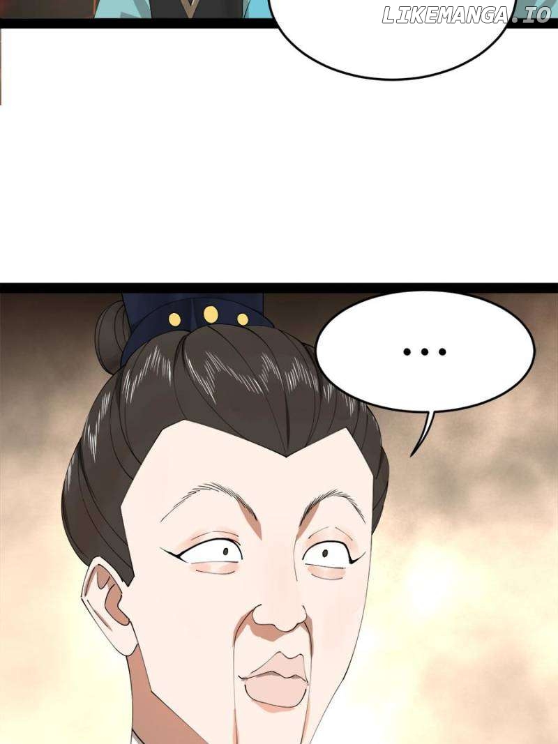 Read Ultimate Son in Law En Manga Online
