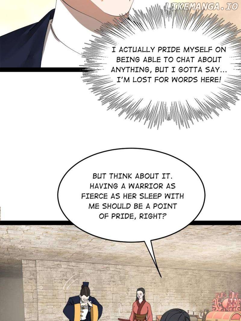 Read Ultimate Son in Law En Manga Online