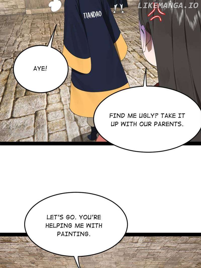 Read Ultimate Son in Law En Manga Online