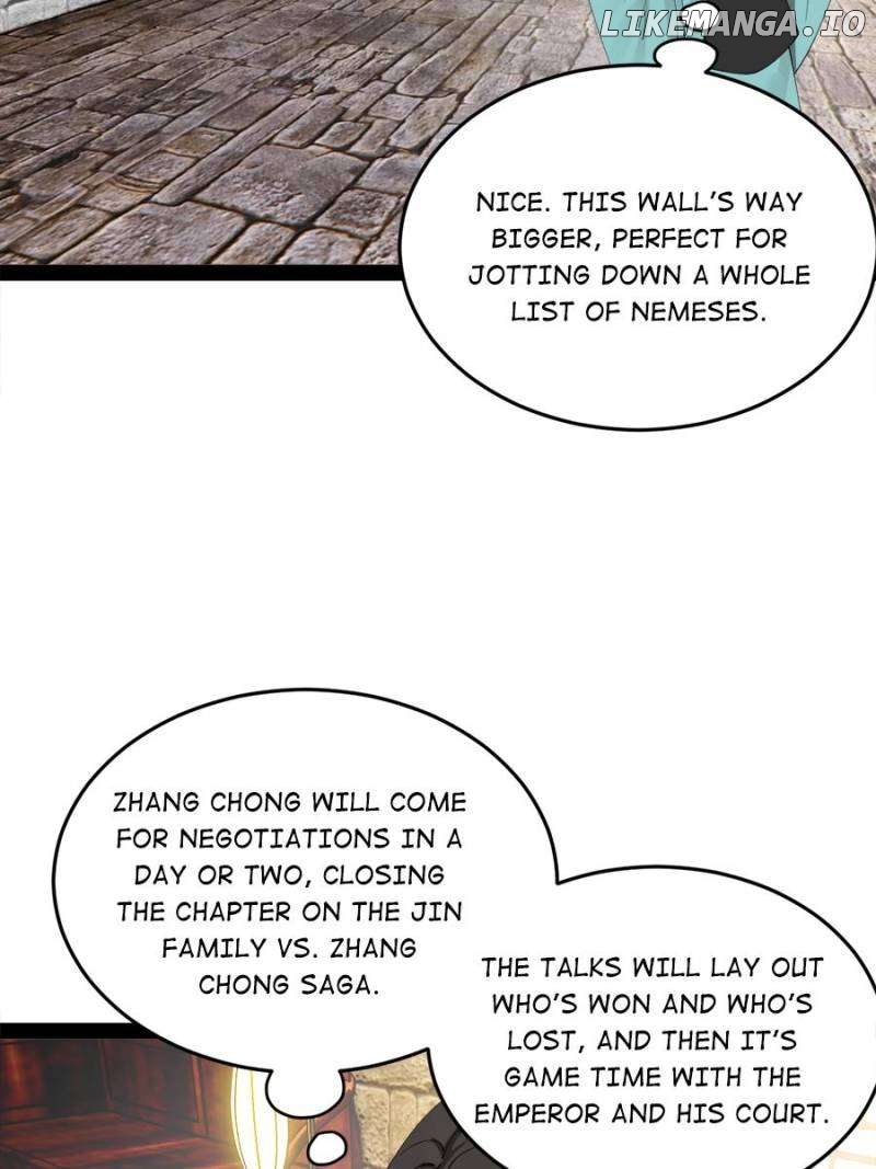 Read Ultimate Son in Law En Manga Online