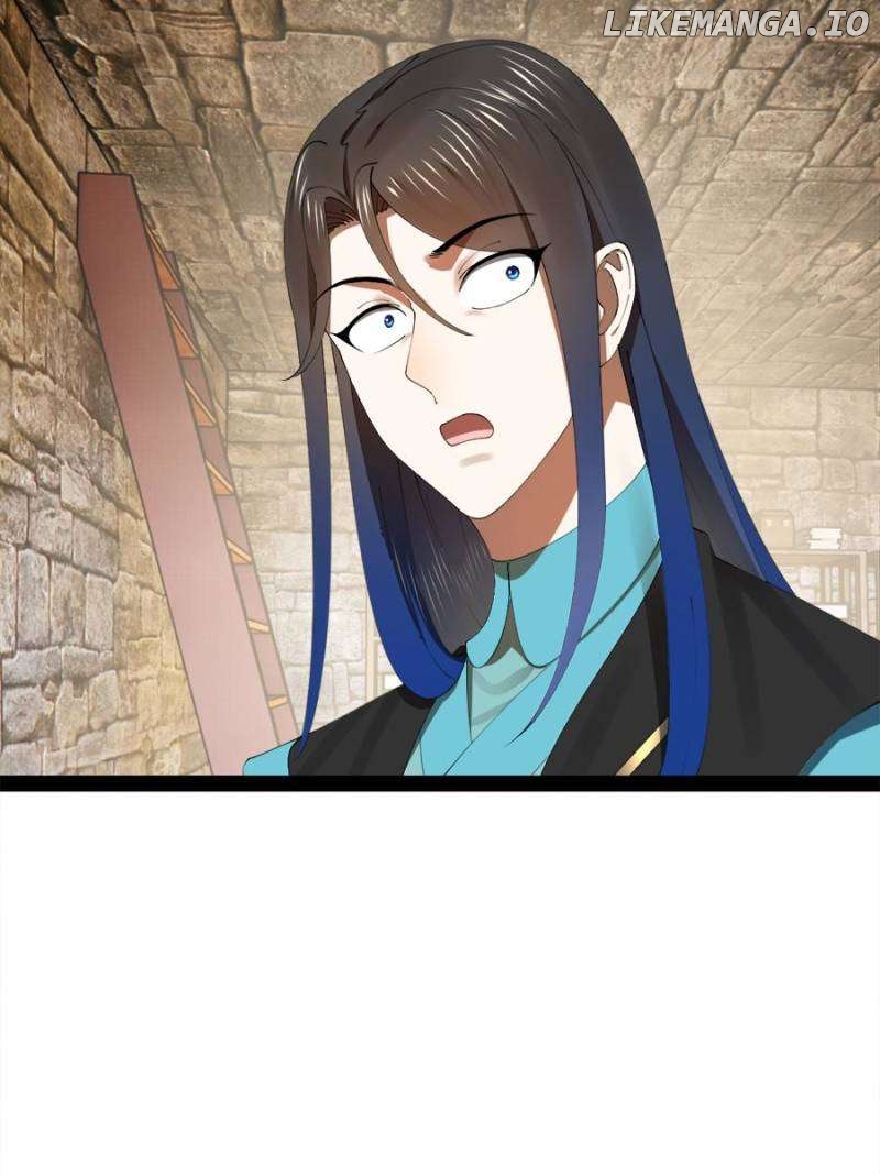 Read Ultimate Son in Law En Manga Online