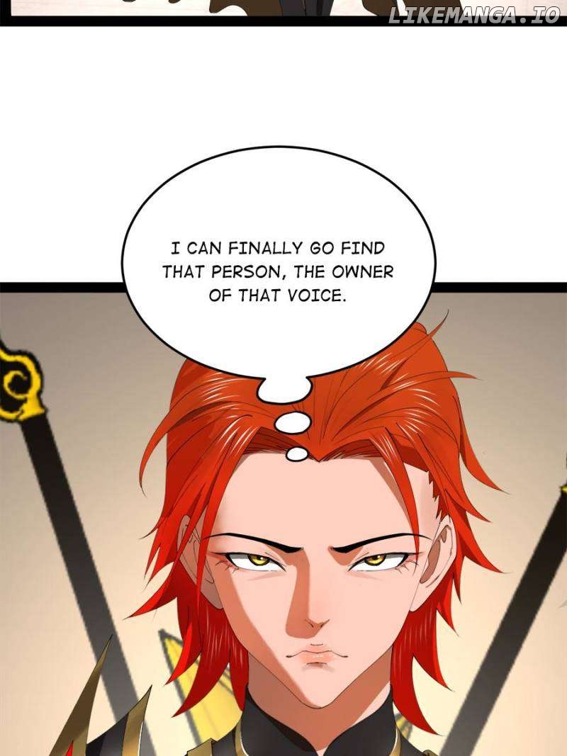 Read Ultimate Son in Law En Manga Online