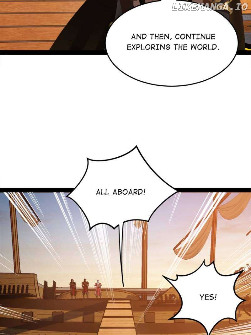 Read Ultimate Son in Law En Manga Online