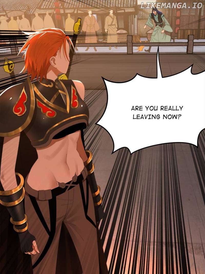 Read Ultimate Son in Law En Manga Online