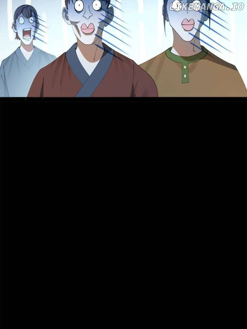 Read Ultimate Son in Law En Manga Online
