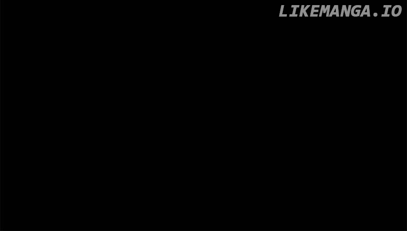 Read Ultimate Son in Law En Manga Online