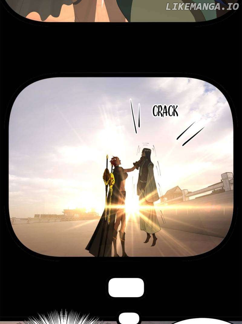Read Ultimate Son in Law En Manga Online