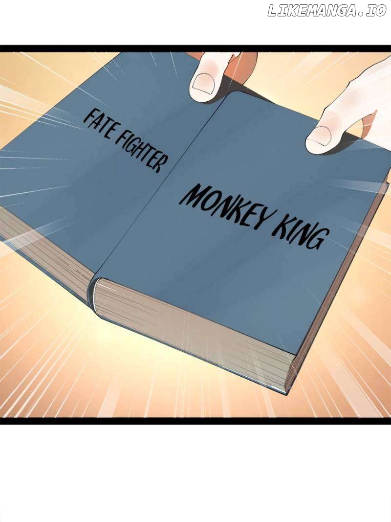 Read Ultimate Son in Law En Manga Online